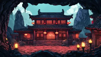 2025.9.5，骰子元素师最新兑换码大汇总
