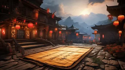 不容错过！2025年9月6日骰子元素师最新兑换码来袭