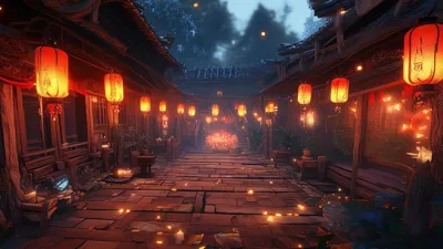 2025年8月28日骰子元素师兑换码限时领取，速来